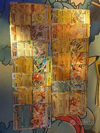 carte Pokemon EX teracristal 