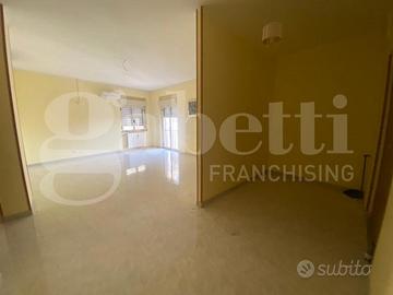 Appartamento Lamezia Terme [cod. rif5915723VRG]