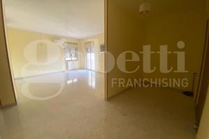 Appartamento Lamezia Terme [cod. rif5915723VRG]