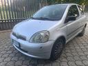 toyota-yaris-1-0i-16v-cat-3-porte-motore-sostituit