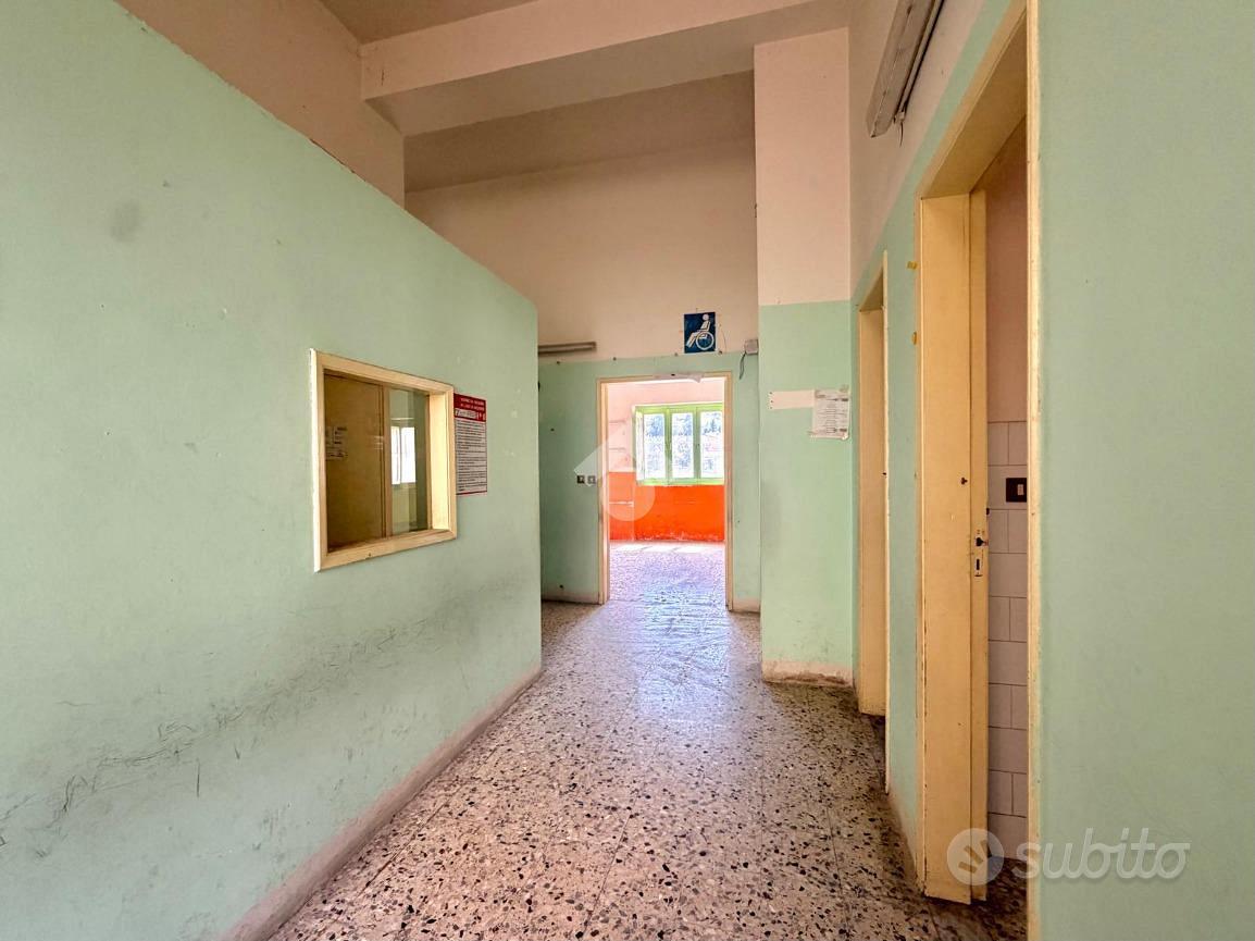 Apartment in Cosenza, Casali di Cosenza - Vista 3