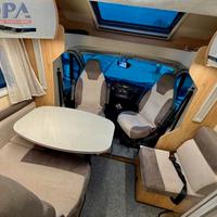 CI MOD. HORON 94 XT GARANZIA 12 MESI