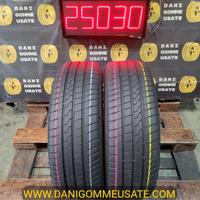 2 GOMME USATE 185 65 15 FIRESTONE DOT21
