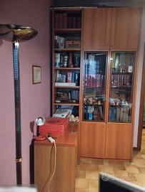 libreria 