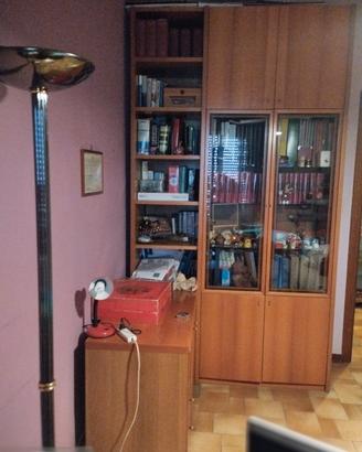 libreria 