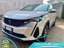 peugeot-3008-puretech-turbo-130-s-s-eat8-allure