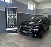 citroen-c3-bluehdi-100-s-s-shine-pack