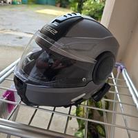 LS2 casco modulare scope FF902