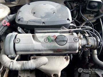 Motore Volswagen 1400 Benzina AEX