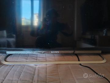 TV SONY LCD 46 POLLICI 