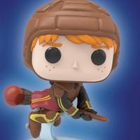 RON -UOVA PASQUA 2026