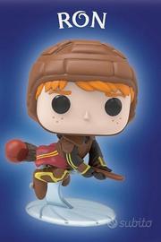 RON -UOVA PASQUA 2026