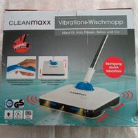 Mop per pulizia pavimenti 