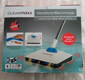 Mop per pulizia pavimenti 