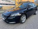 volvo-v40-d2-1-6
