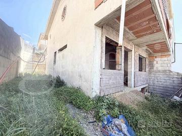 Villa a schiera Sinnai [Cod. rif 3303286VRG]