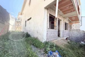 Villa a schiera Sinnai [Cod. rif 3303286VRG]