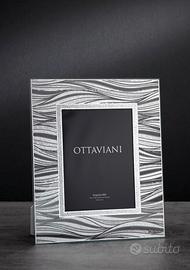 Portafoto Cristallo Ottaviani