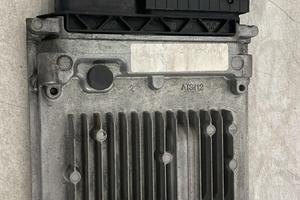 A6519007600 A6519009402 CENTRALINA MOTORE MERCEDES