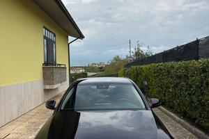 Mercedes Classe C 220d 4MATIC  2020