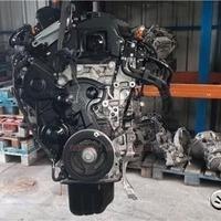 Peugeot 308 - 2017 - bh01