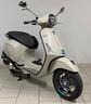 vespa-125-primavera-s