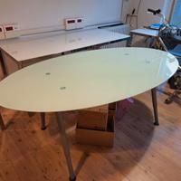 4 tavoli IKEA Torsby