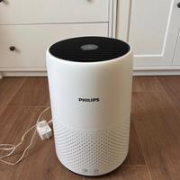 Purificatore Philips