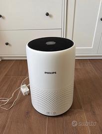 Purificatore Philips