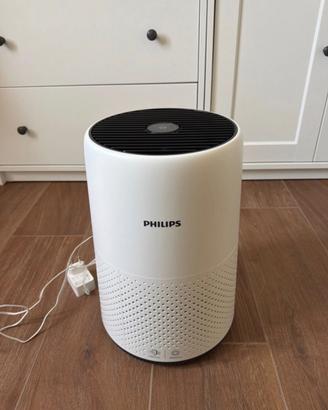 Purificatore Philips