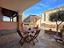Immagine 27