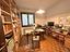 Immagine 29