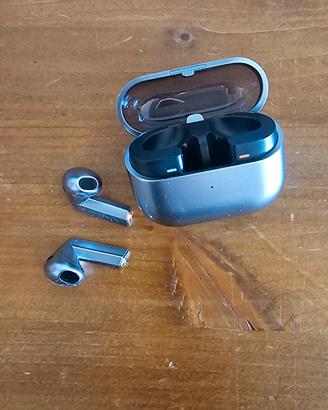 Samsung Galaxy Buds3