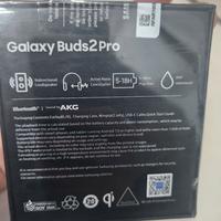 samsung galaxy buds