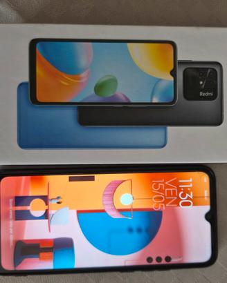 telefono cellulare 