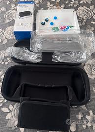 Accessori ps5 portal