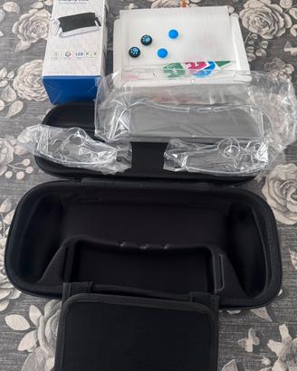 Accessori ps5 portal