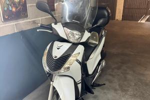 Honda Sh 150