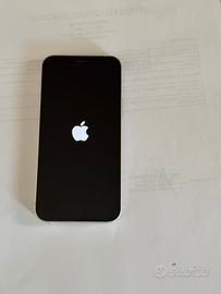 Cellulare iPhone 12mini 128gb