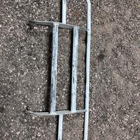 Roll bar