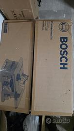 bosch gts 635-216