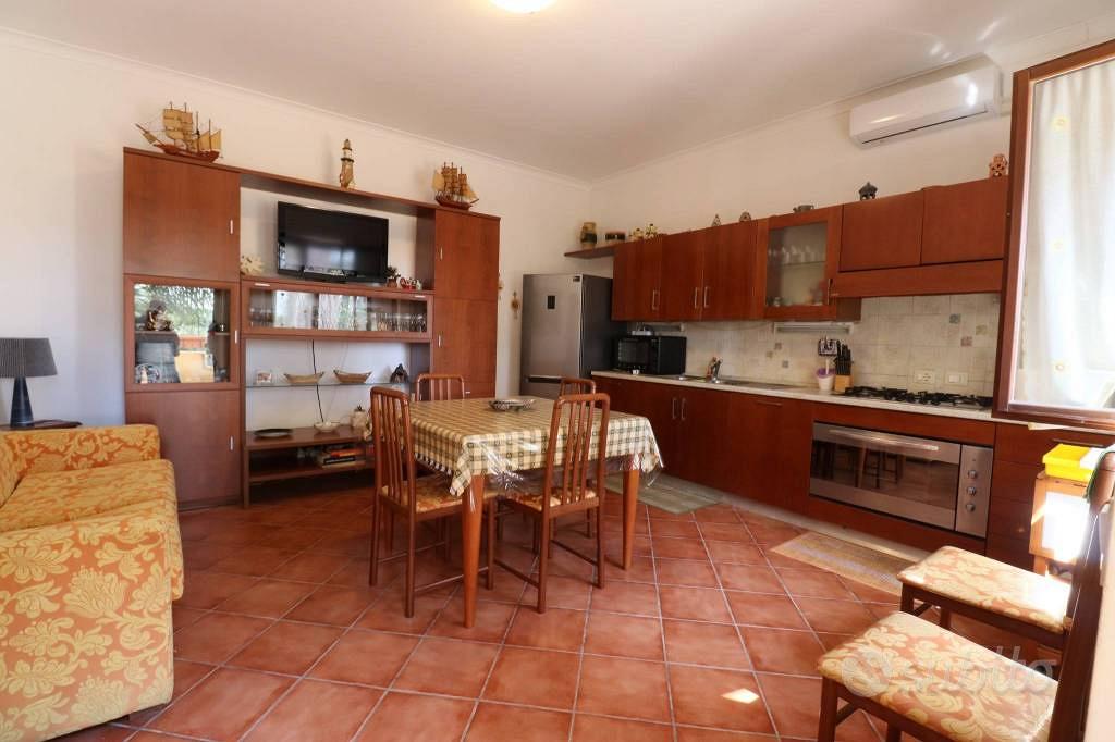 Appartamento – RM - Vista 2