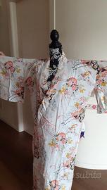 Kimono