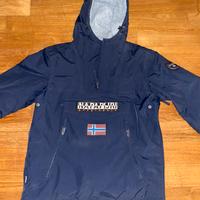 Giacca invernale Napapijri