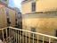 Immagine 17