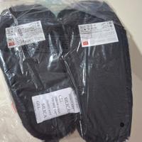 Pantofole Panda Legami taglia unica 39-41