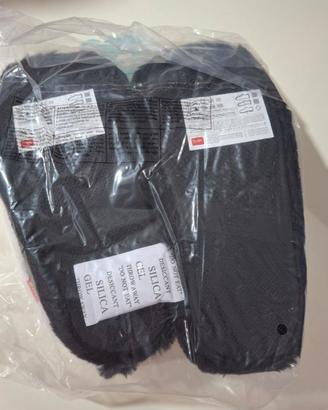 Pantofole Panda Legami taglia unica 39-41