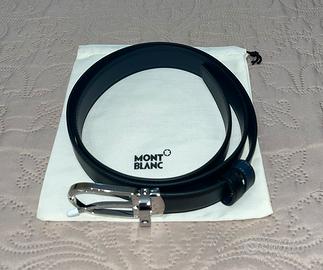 Cintura montblanc