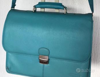 Borsa notebook Executive