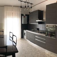 Ultima matrimoniale bagno privato vicino medicina